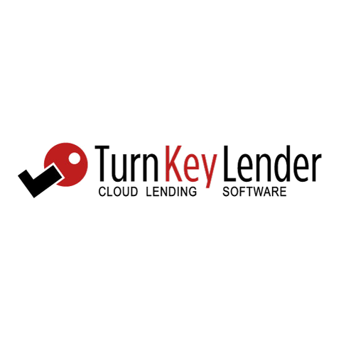 01 logo tkl rvb