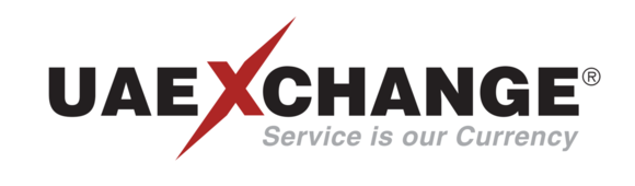 Uae exchange