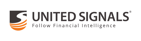 01 logo united signals rvb