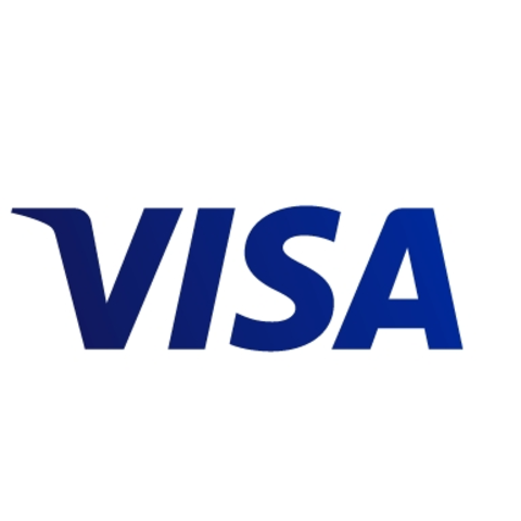 Visa