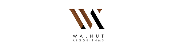 01 logo walnut rvb