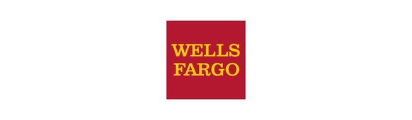 01 logo wellsfargo rvb