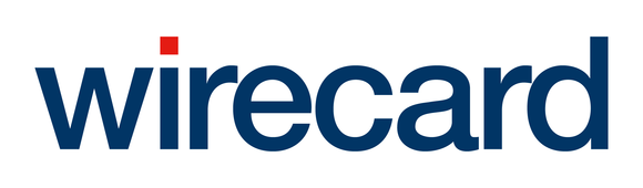 01 logo wirecard rvb