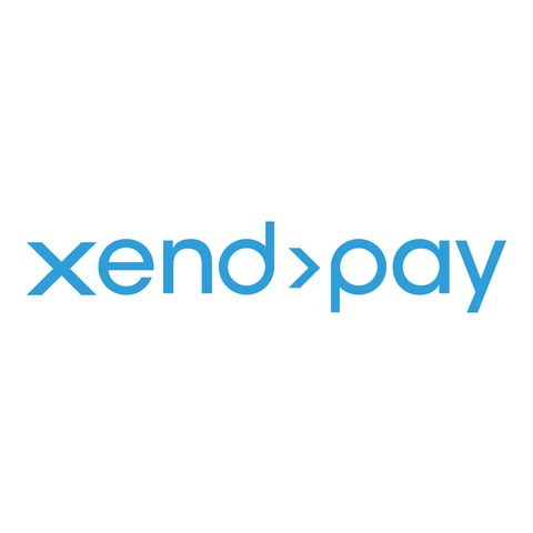 01 logo xendpay rvb