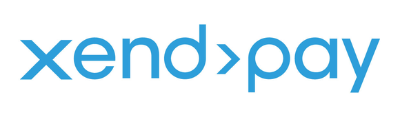 01 logo xendpay rvb