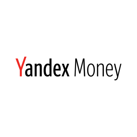 Logo money eng color