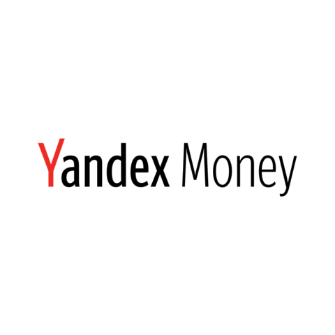 Logo money eng color
