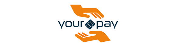 01 logo yourpay rvb