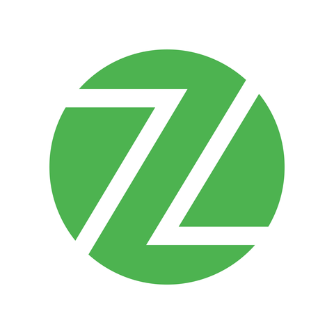 01 logo zestmoney rvb