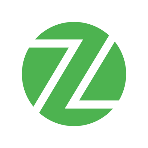 01 logo zestmoney rvb