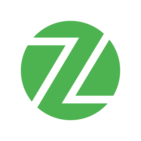 01 logo zestmoney rvb