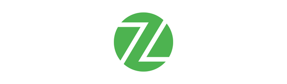01 logo zestmoney rvb