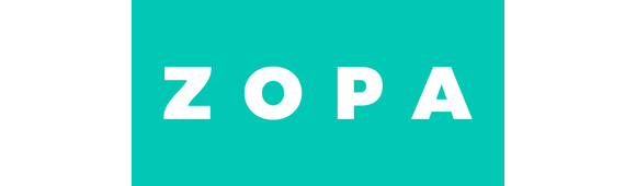 01 logo zopa rvb