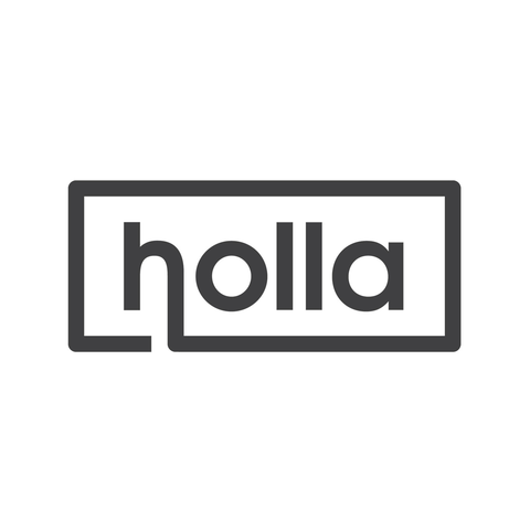 Logo bitholla rvb