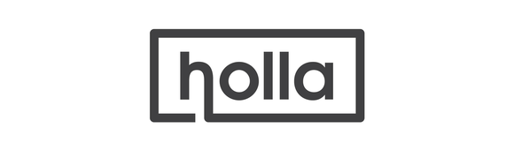 Logo bitholla rvb