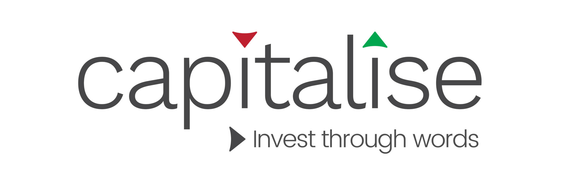 01 logo capitalise rvb