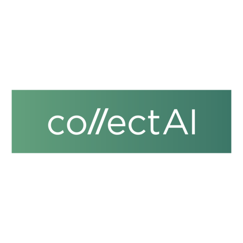 01 logo collect ai rvb