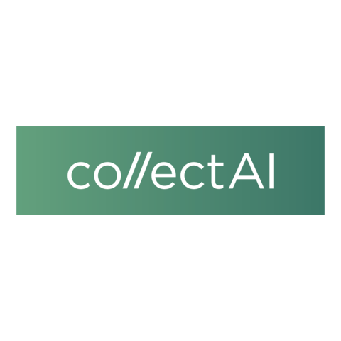 01 logo collect ai rvb