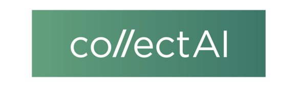 01 logo collect ai rvb