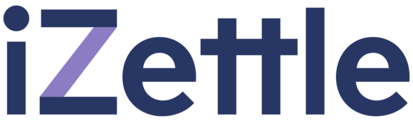 2000px izettle 201x logo.svg