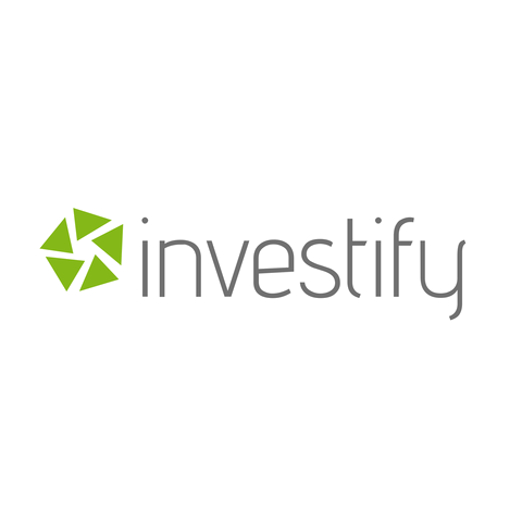 01 logo investify rvb