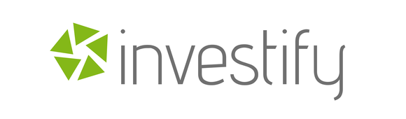01 logo investify rvb