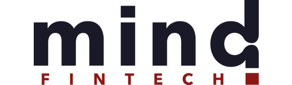 Logo mind fintech %282%29