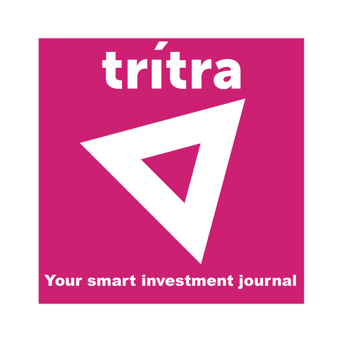 01 logo tritra rvb