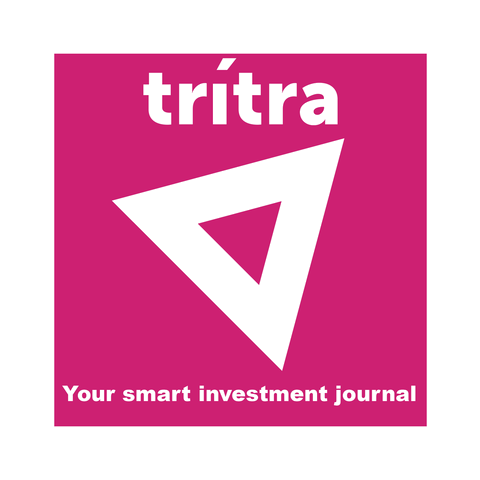 01 logo tritra rvb