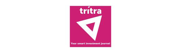 01 logo tritra rvb