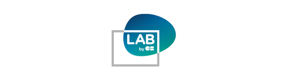 Log sq 30