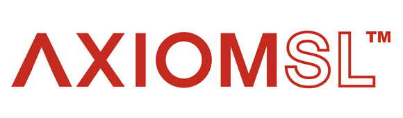 Axiom logo