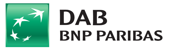 Dablogo
