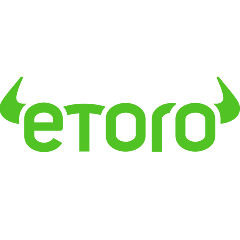 Etoro