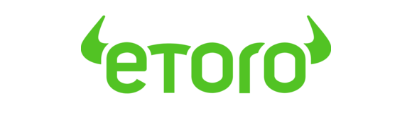 Etoro