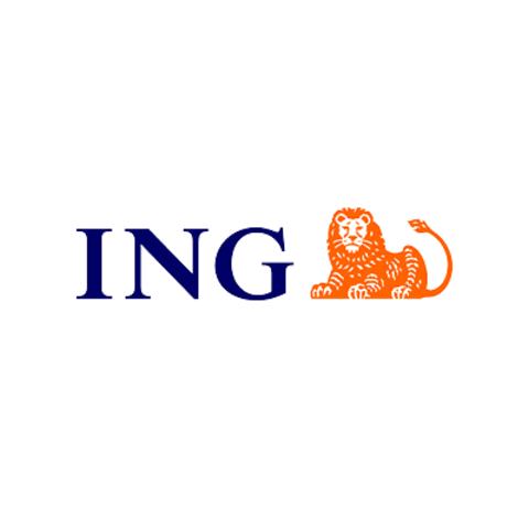 Log sq 102