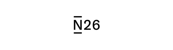 Log sq 114