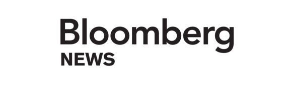 01 logo bloombergnews rvb
