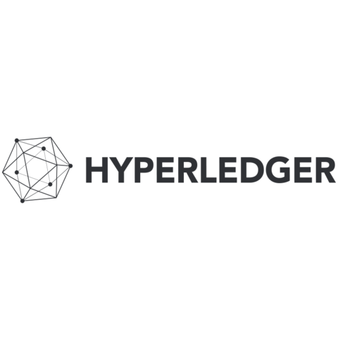 Hyperledger