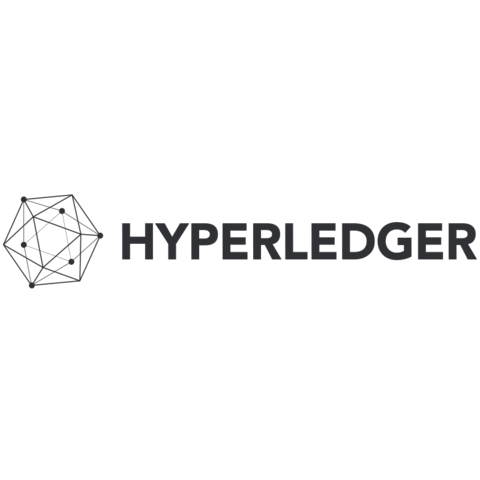 Hyperledger