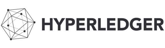Hyperledger