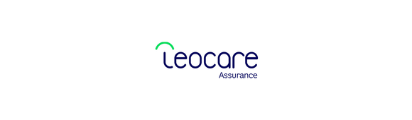 Log sq 273