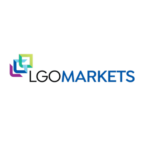 Log sq 257