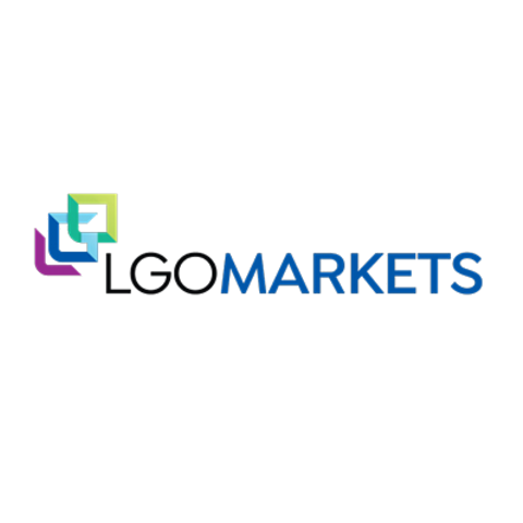 Log sq 257
