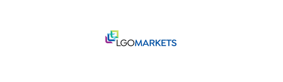 Log sq 257