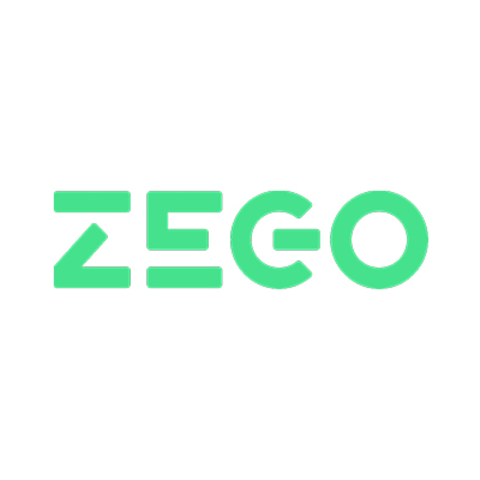 Log sq 290