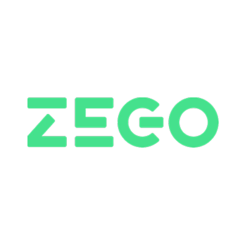 Log sq 290