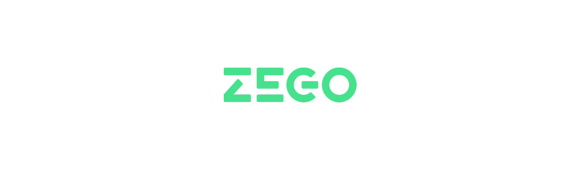 Log sq 290
