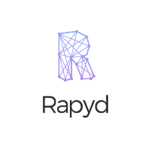 00 logos square rvb304