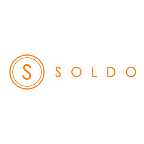 00 logos square rvb306